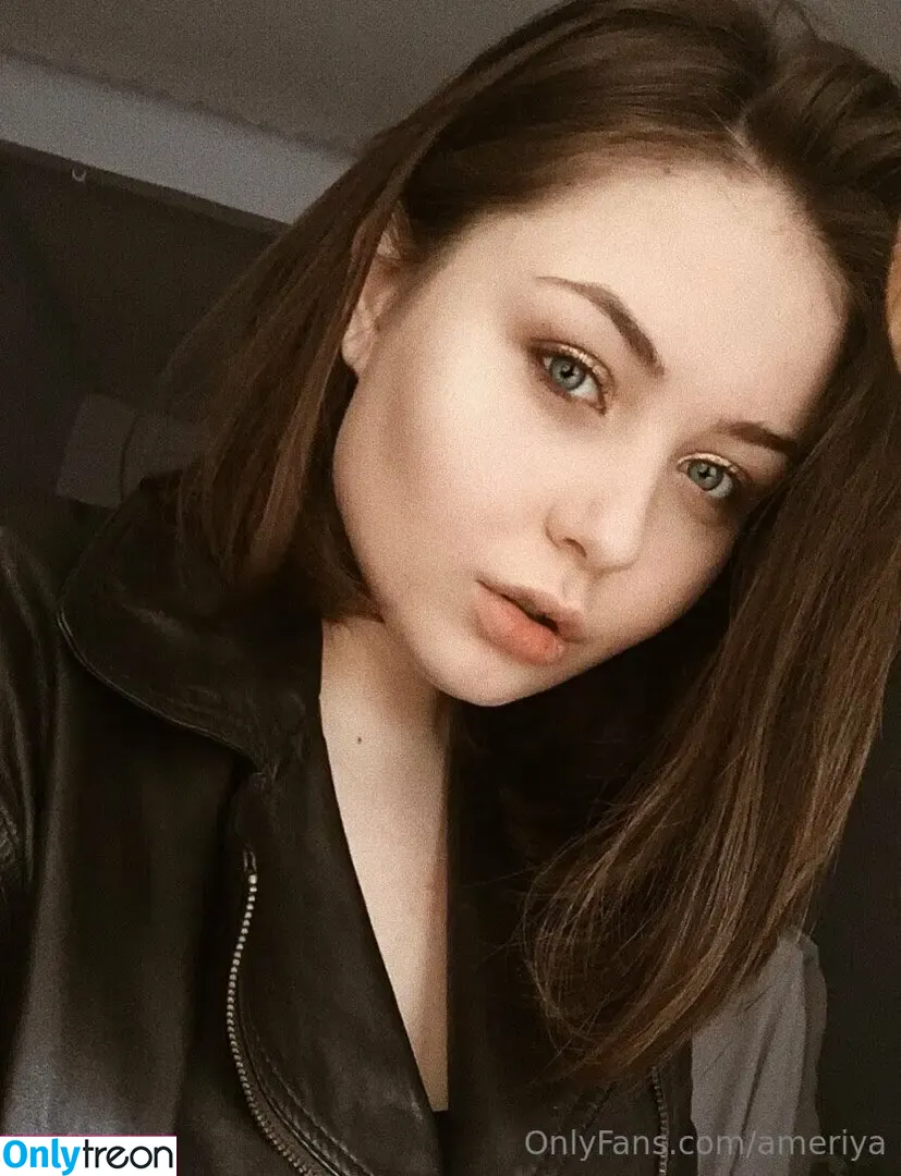 ameriya голая photo #0010 (ameriya7)