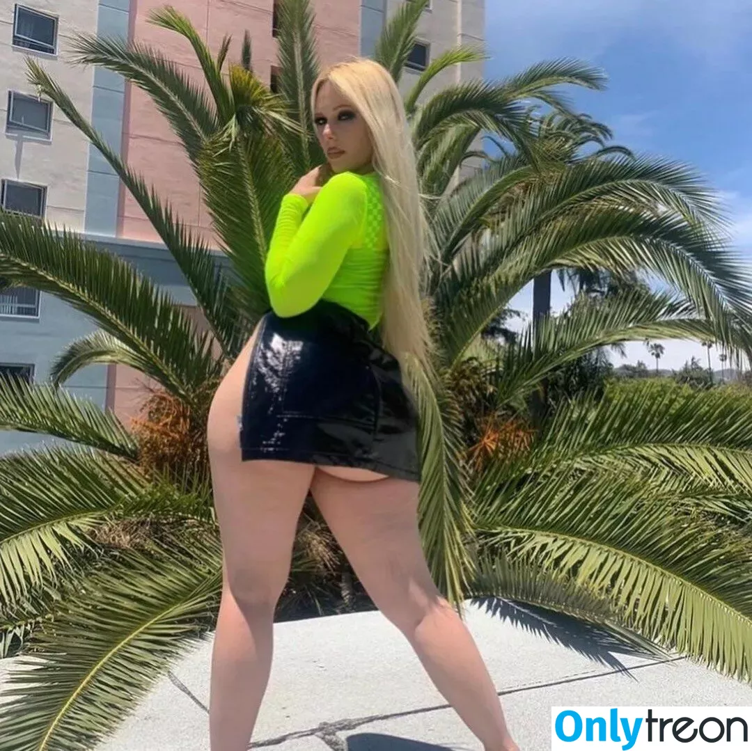 Amethyst Fay Franklin nude photo #0016 (amethystfaymusic)