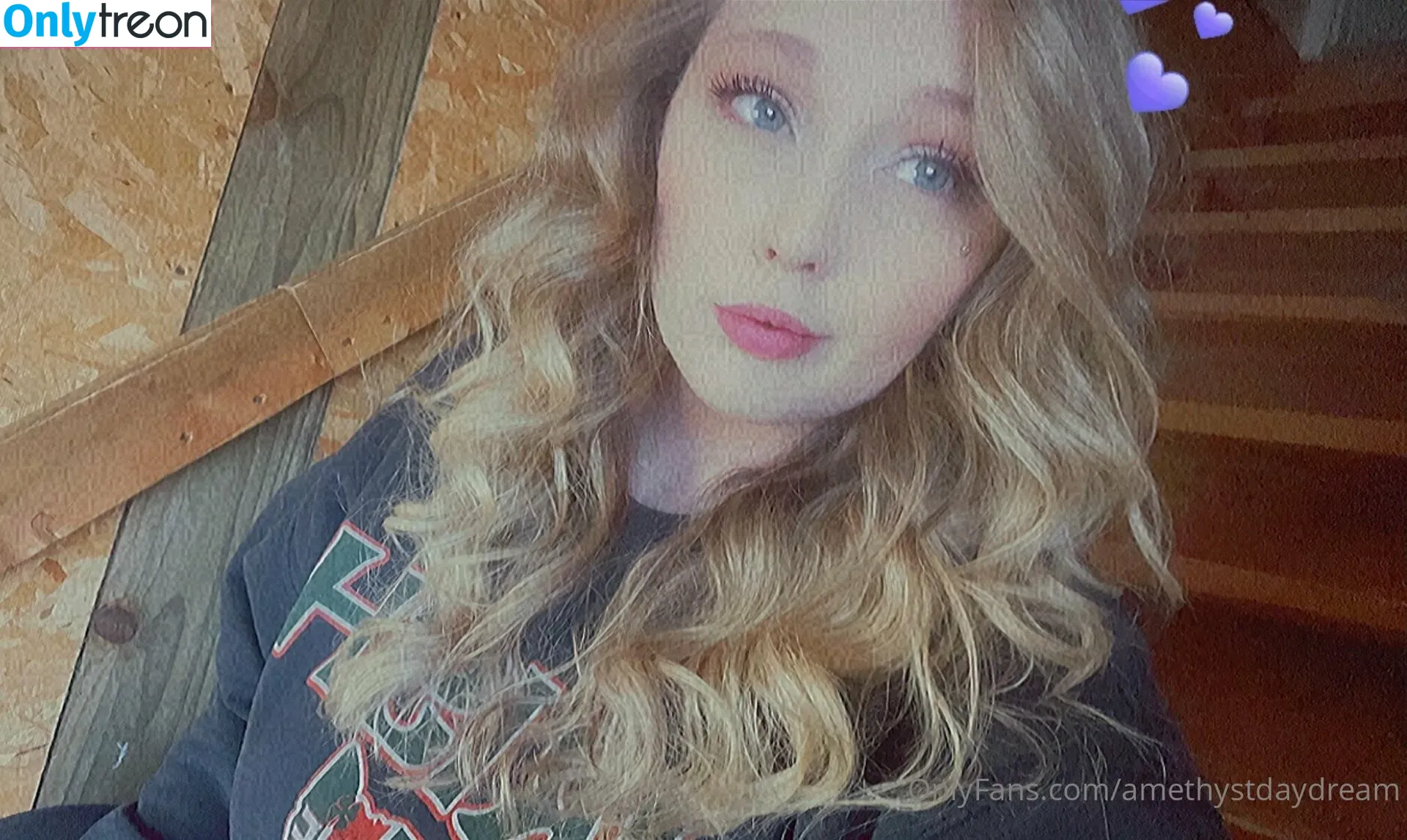 amethystdaydream голая photo #0008 (amethystdaydream)