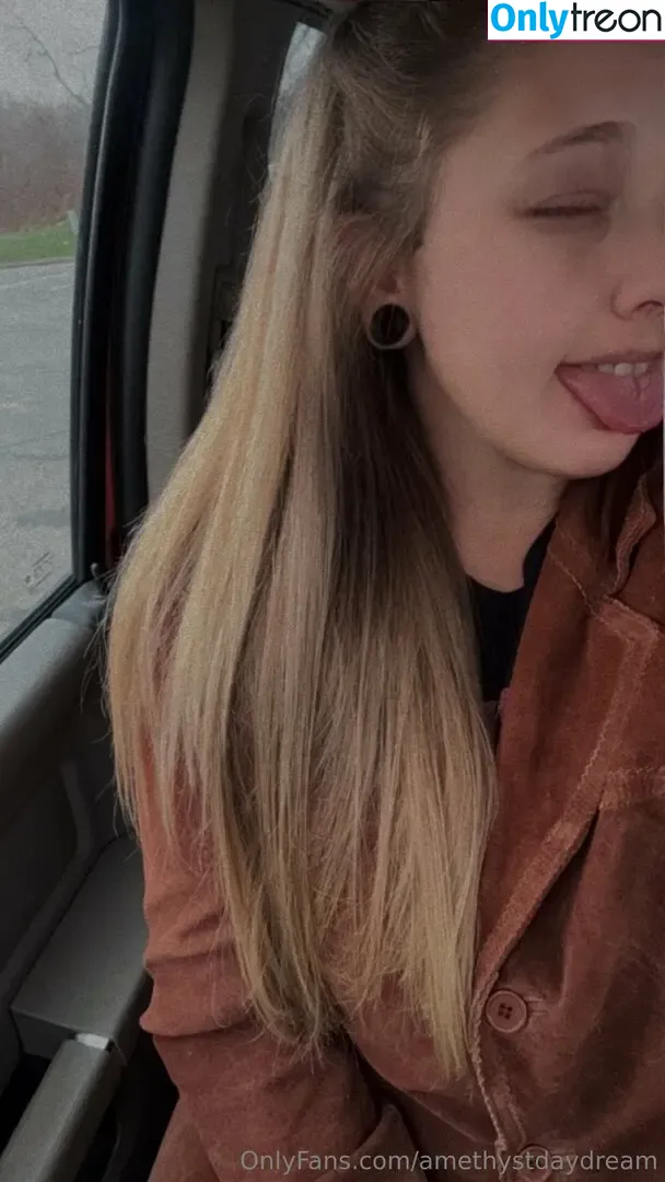 amethystdaydream nude photo #0133 (amethystdaydream)