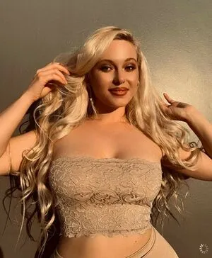 amethystfaymusic / amethystfrankln / u186240898 nude photo #0106