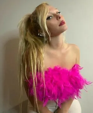 amethystfaymusic / amethystfrankln / u186240898 nude photo #0130