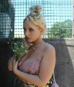 amethystfaymusic / amethystfrankln / u186240898 nude photo #0192