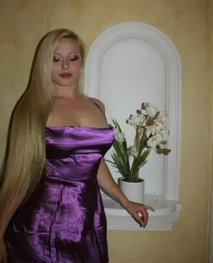 amethystfaymusic / amethystfrankln / u186240898 nude photo #0261