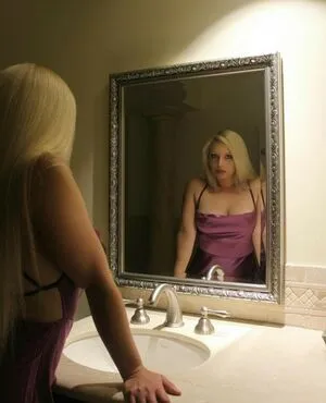amethystfaymusic / amethystfrankln / u186240898 nude photo #0268