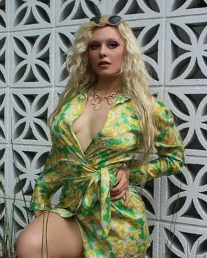 amethystfaymusic / amethystfrankln / u186240898 nude photo #0294