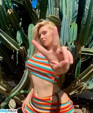 amethystfaymusic / amethystfrankln nude photo #0409