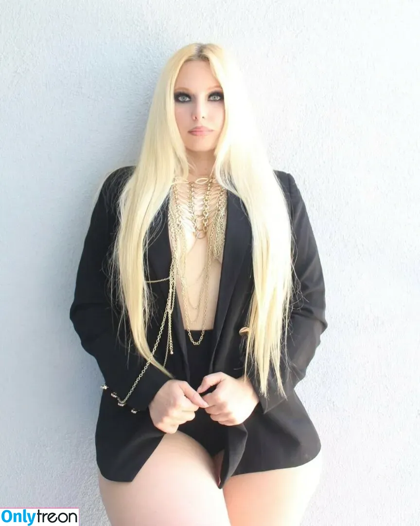 amethystfaymusic nude photo #0013 (amethystfrankln / u186240898)