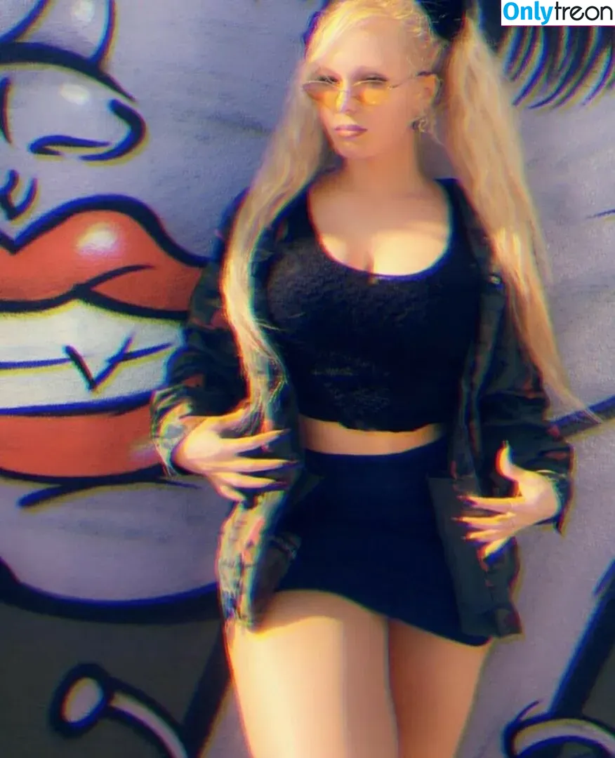 amethystfaymusic nude photo #0017 (amethystfrankln / u186240898)