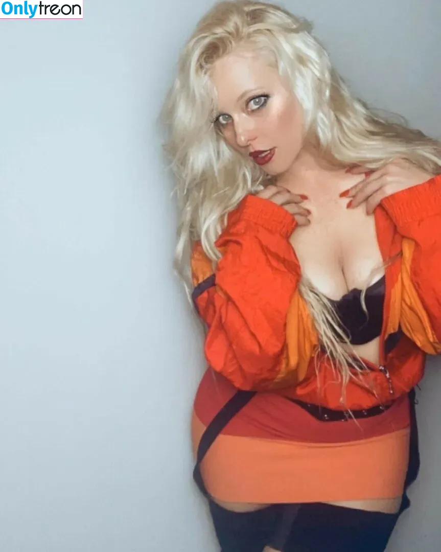 amethystfaymusic голая photo #0018 (amethystfrankln / u186240898)