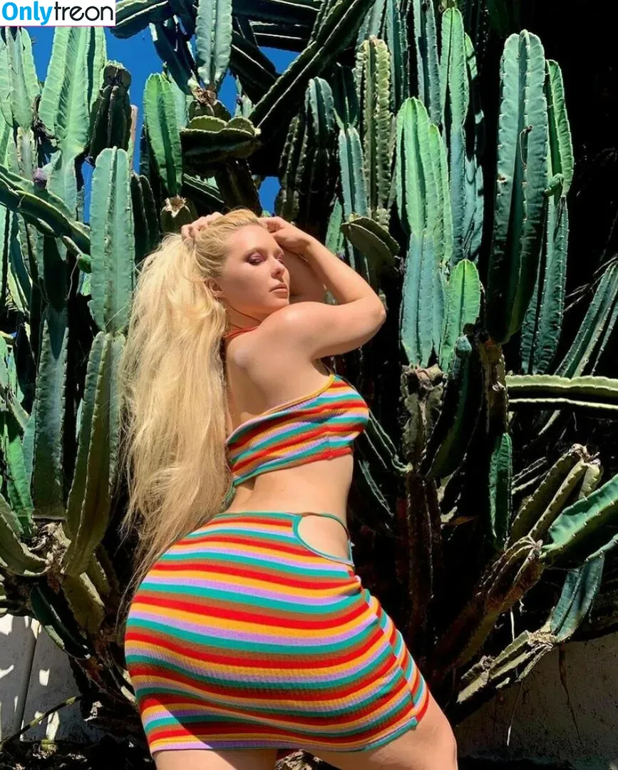 amethystfaymusic nude photo #0037 (amethystfrankln)