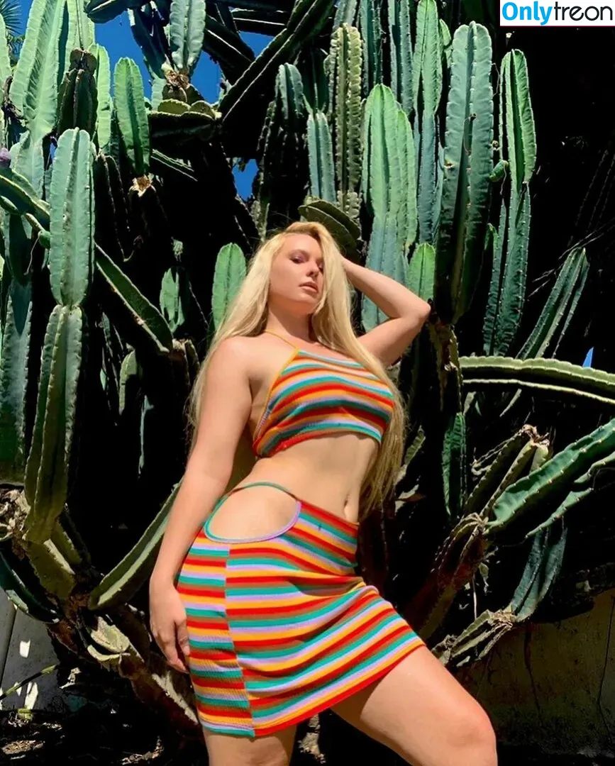amethystfaymusic nude photo #0041 (amethystfrankln / u186240898)