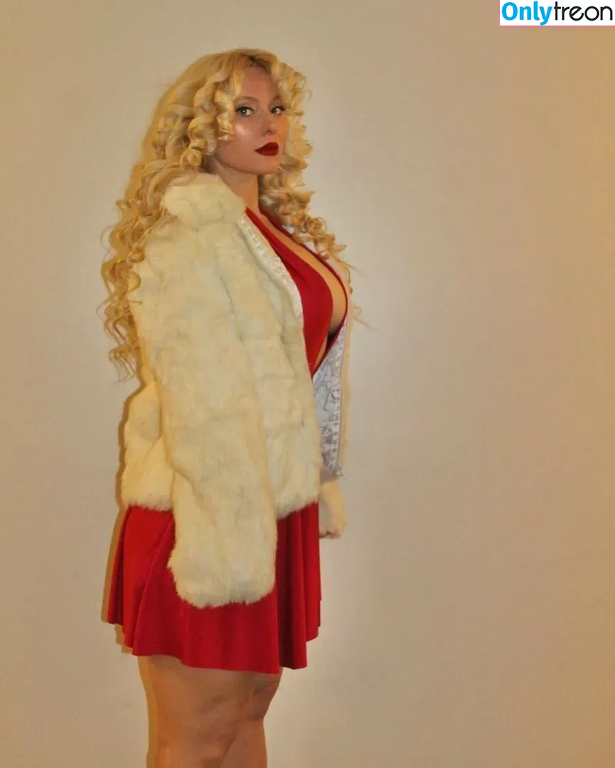 amethystfaymusic nude photo #0044 (amethystfrankln / u186240898)