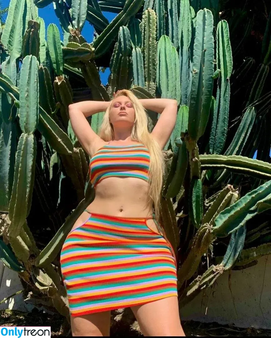 amethystfaymusic nude photo #0045 (amethystfrankln / u186240898)