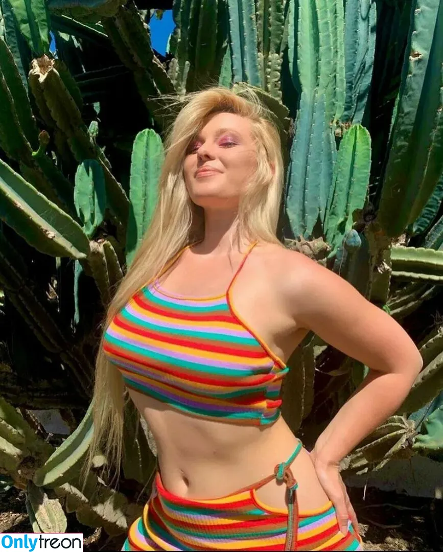amethystfaymusic nude photo #0047 (amethystfrankln / u186240898)