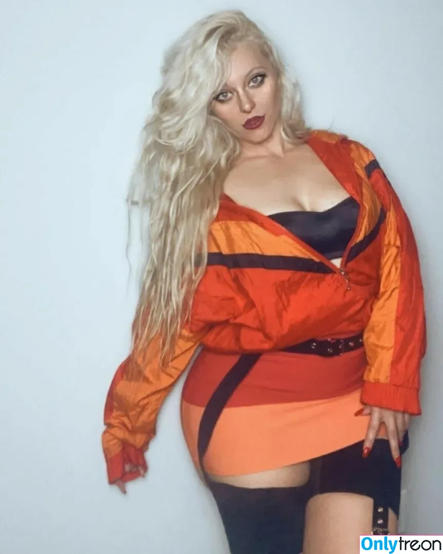 amethystfaymusic nude photo #0056 (amethystfrankln / u186240898)