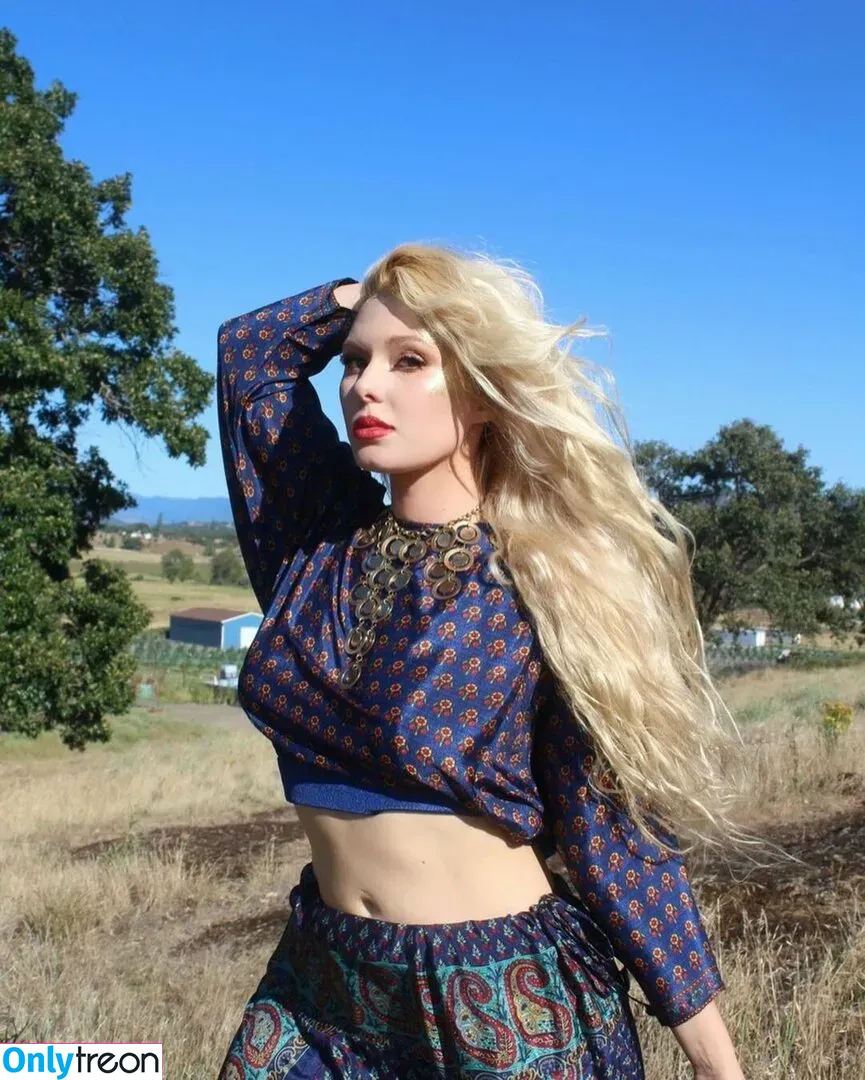 amethystfaymusic nude photo #0057 (amethystfrankln / u186240898)