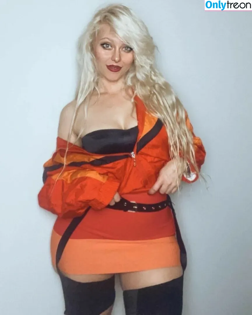 amethystfaymusic голая photo #0089 (amethystfrankln / u186240898)