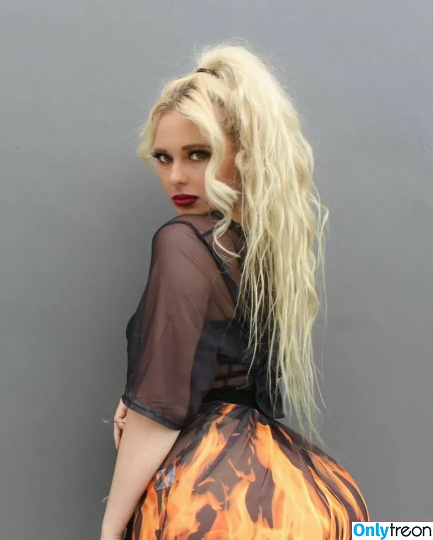 amethystfaymusic nude photo #0095 (amethystfrankln / u186240898)