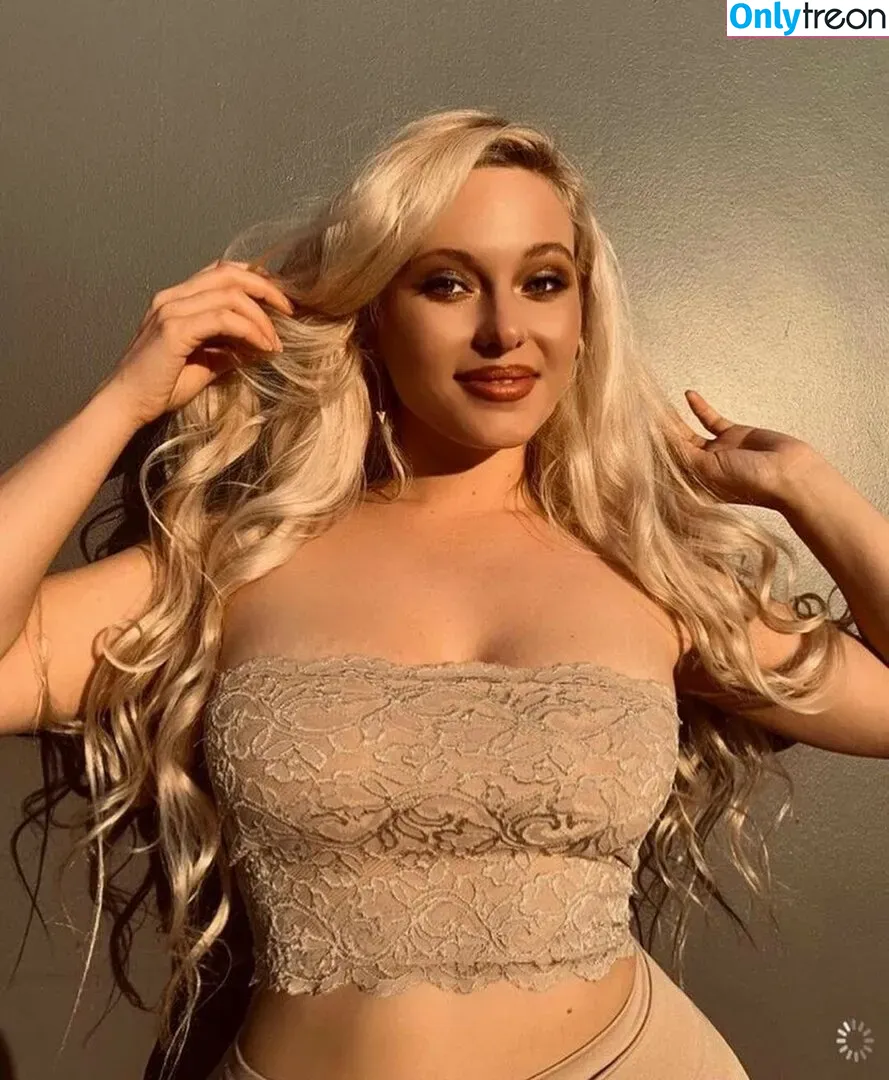 amethystfaymusic nude photo #0106 (amethystfrankln / u186240898)