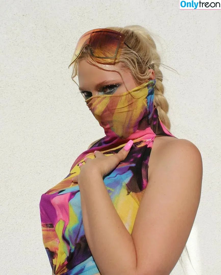 amethystfaymusic nude photo #0115 (amethystfrankln / u186240898)