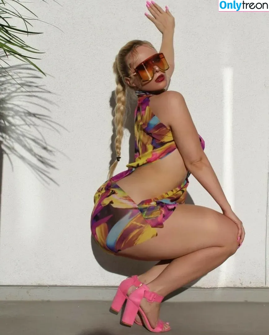 amethystfaymusic nude photo #0116 (amethystfrankln / u186240898)