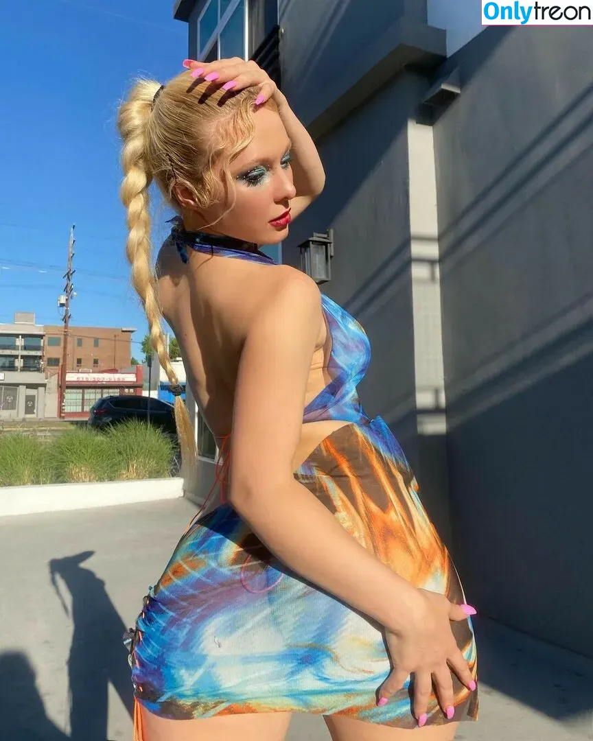 amethystfaymusic nude photo #0158 (amethystfrankln / u186240898)