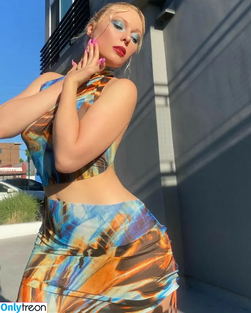 amethystfaymusic nude photo #0159 (amethystfrankln / u186240898)