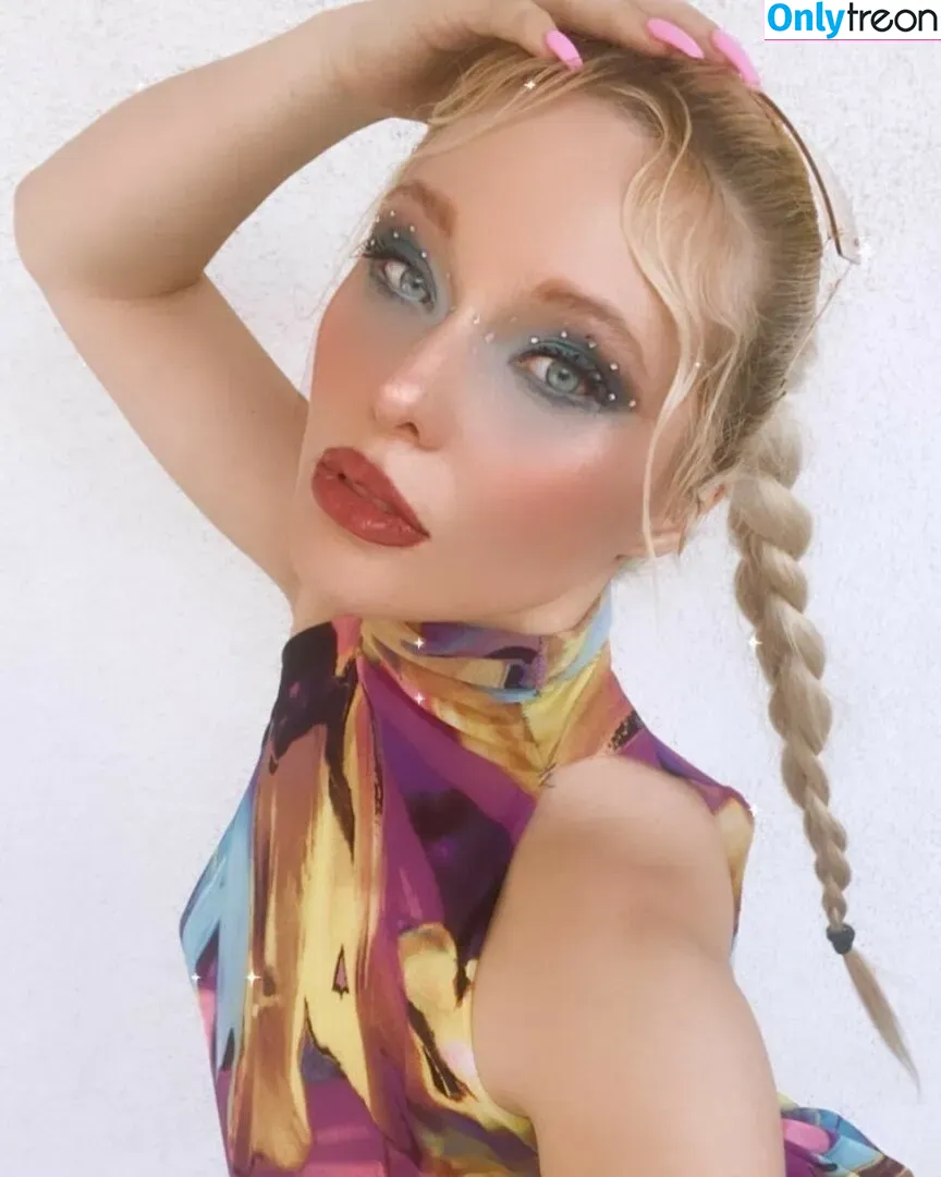amethystfaymusic nude photo #0168 (amethystfrankln / u186240898)