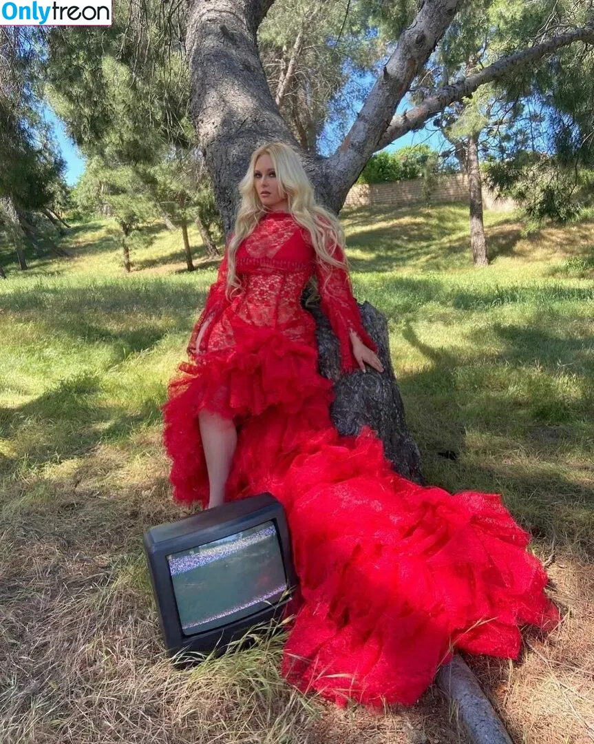 amethystfaymusic nude photo #0172 (amethystfrankln / u186240898)