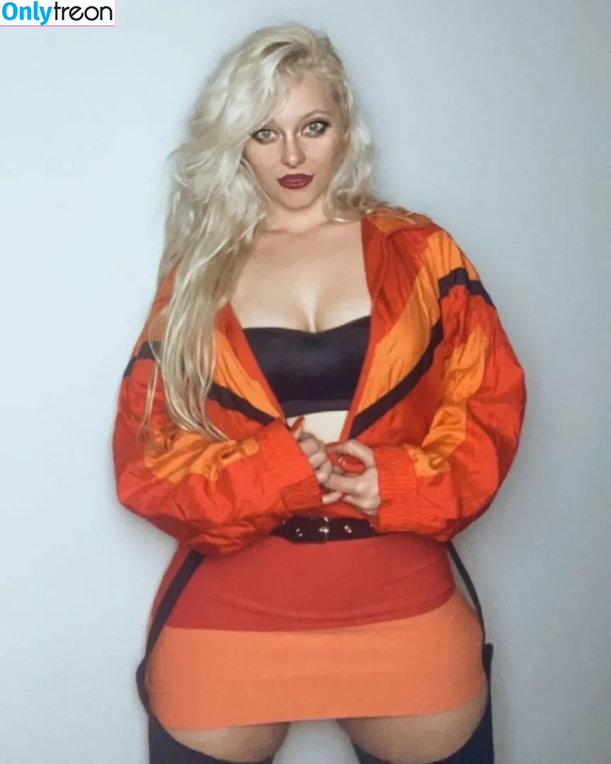 amethystfaymusic nude photo #0174 (amethystfrankln / u186240898)