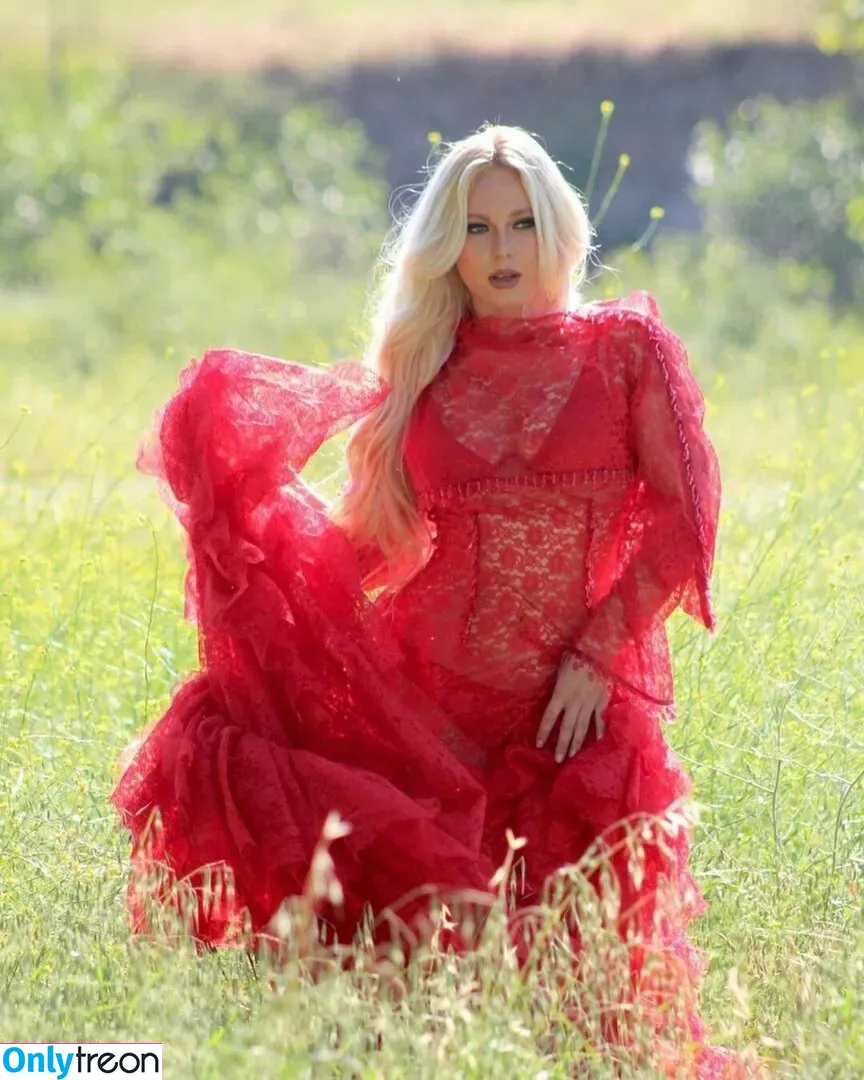 amethystfaymusic nude photo #0178 (amethystfrankln / u186240898)