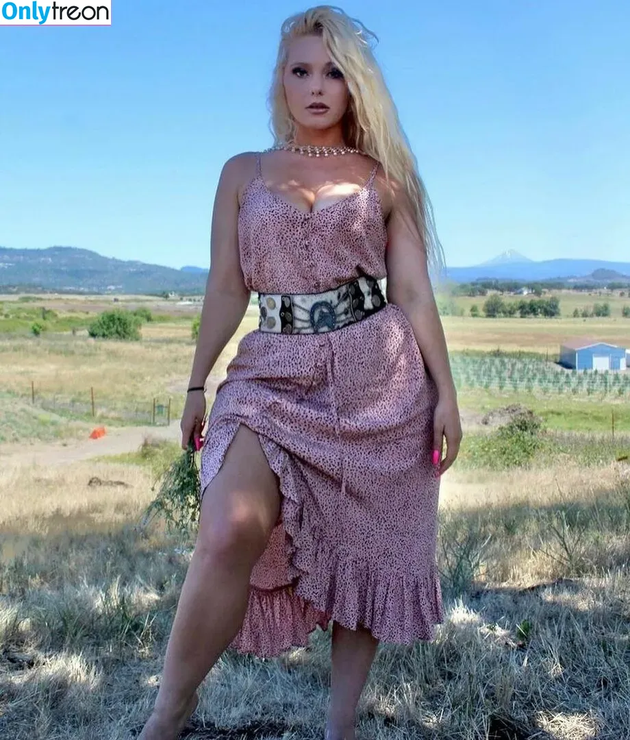 amethystfaymusic nude photo #0188 (amethystfrankln / u186240898)