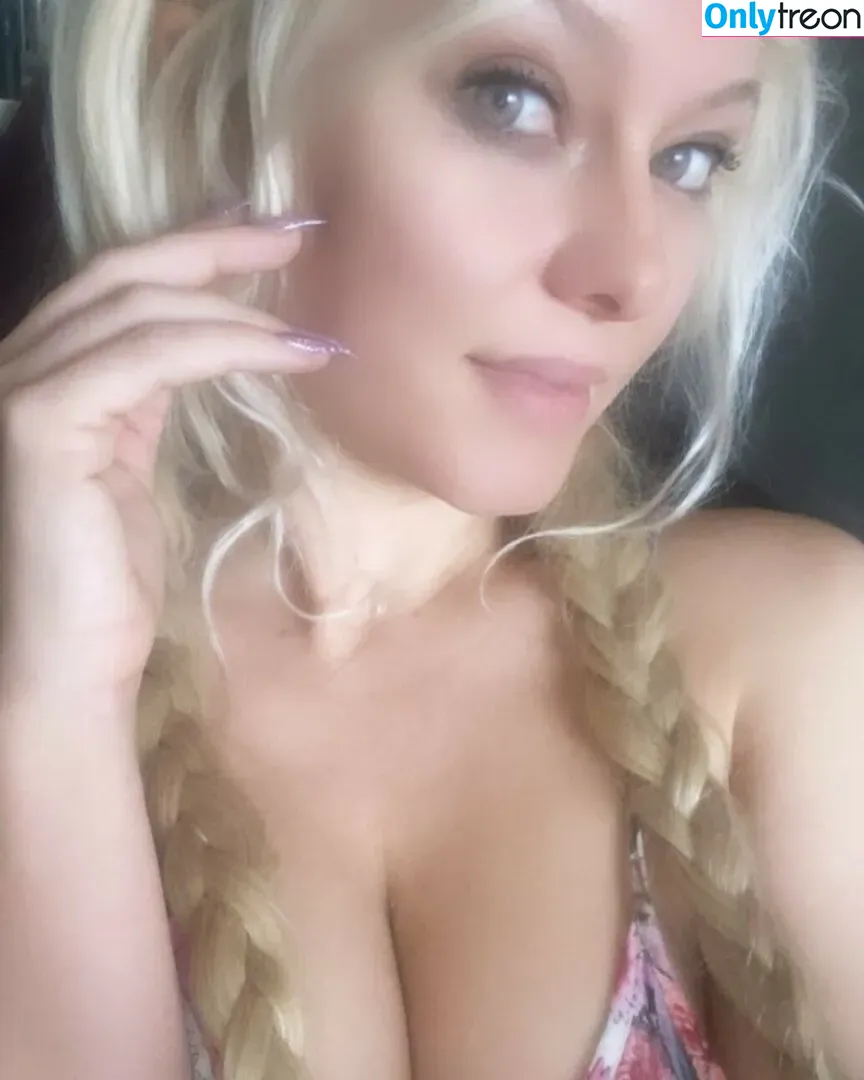 amethystfaymusic nude photo #0189 (amethystfrankln / u186240898)