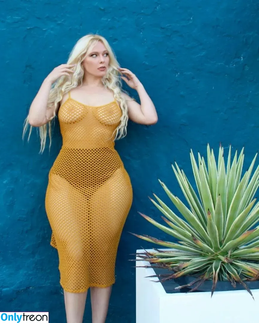 amethystfaymusic nude photo #0215 (amethystfrankln / u186240898)