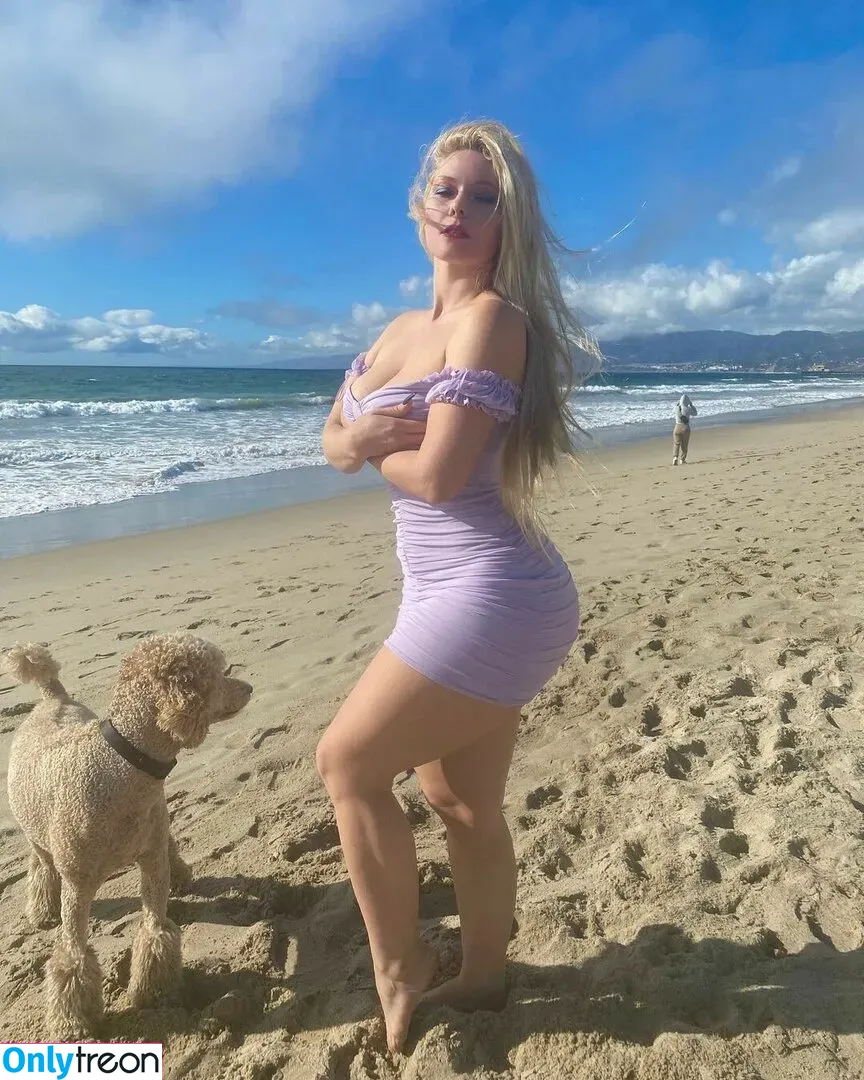 amethystfaymusic nude photo #0219 (amethystfrankln / u186240898)