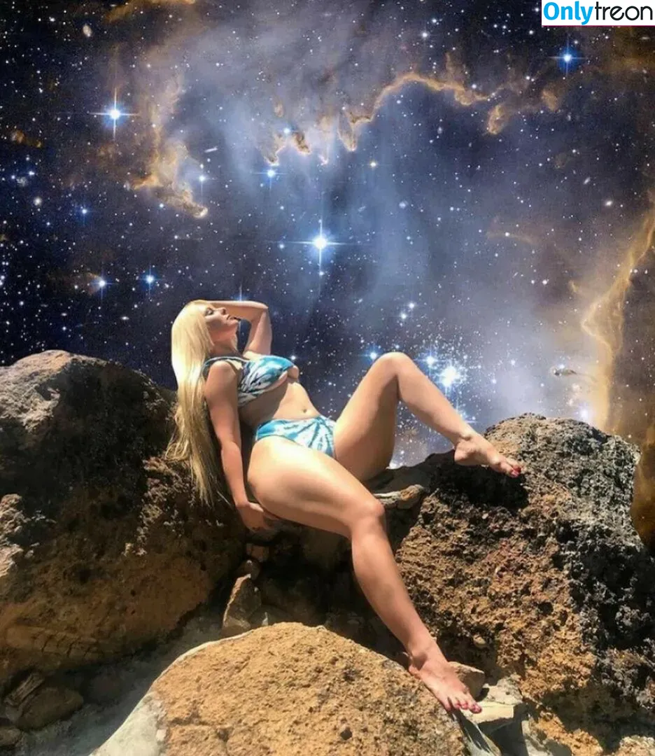 amethystfaymusic nude photo #0239 (amethystfrankln / u186240898)