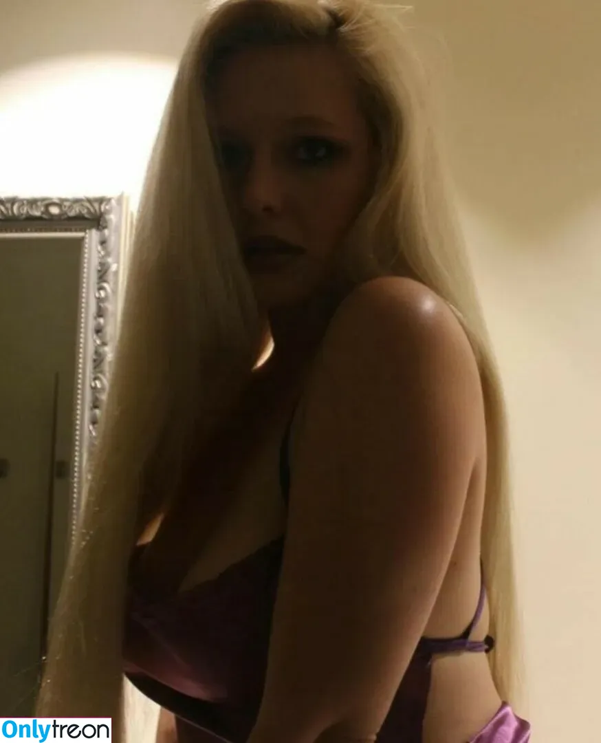 amethystfaymusic голая photo #0253 (amethystfrankln / u186240898)