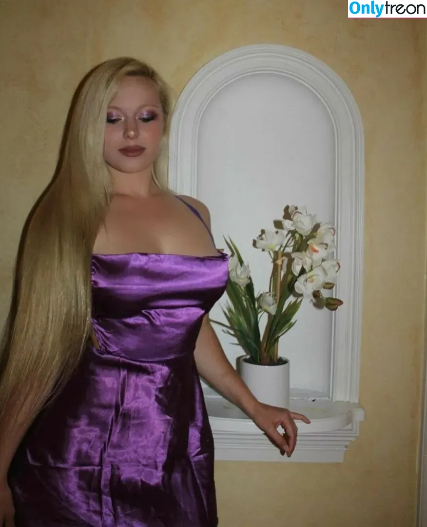 amethystfaymusic голая photo #0261 (amethystfrankln / u186240898)