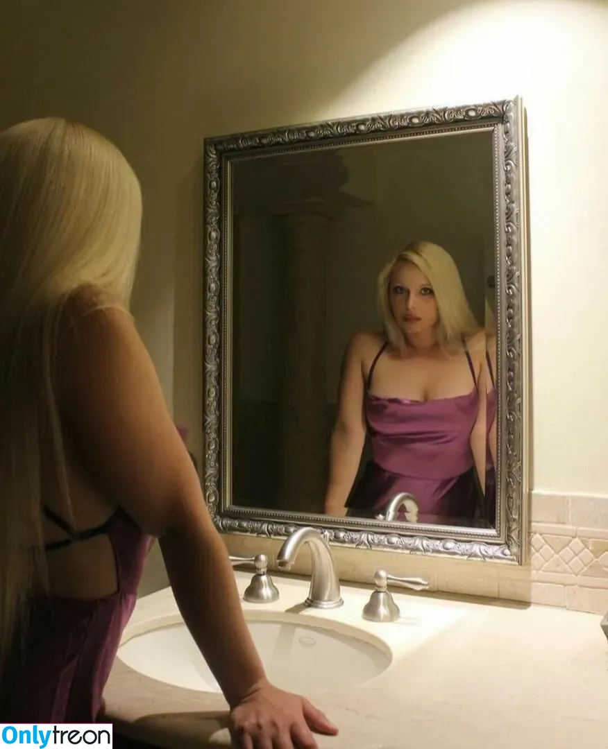 amethystfaymusic nude photo #0268 (amethystfrankln / u186240898)