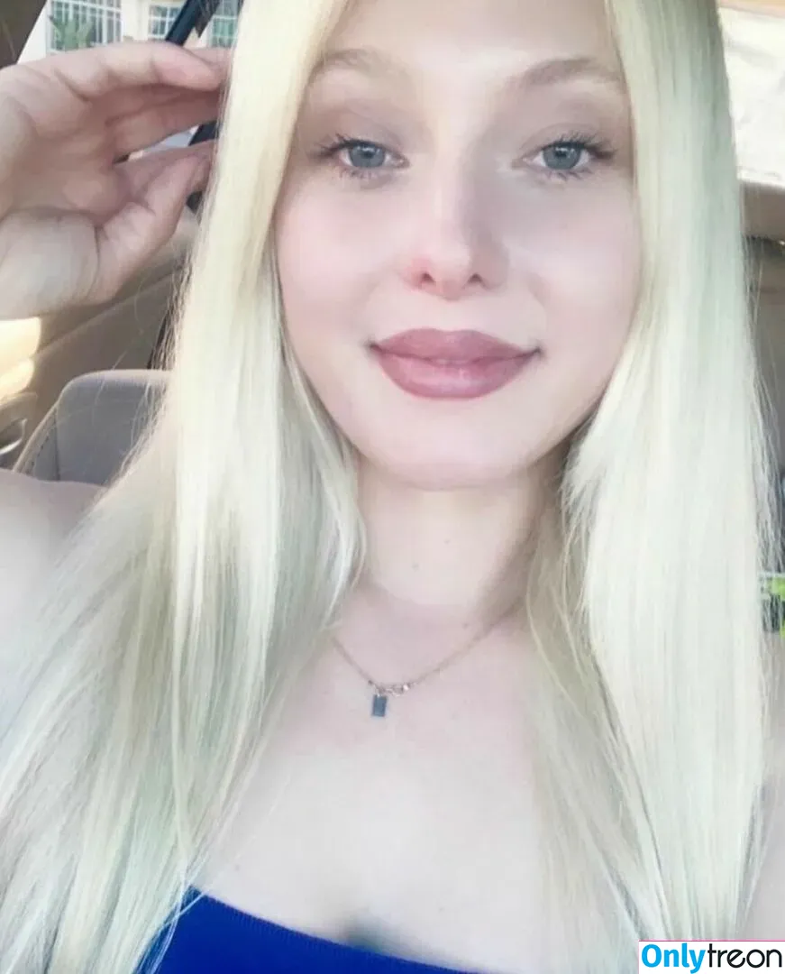 amethystfaymusic nude photo #0280 (amethystfrankln / u186240898)
