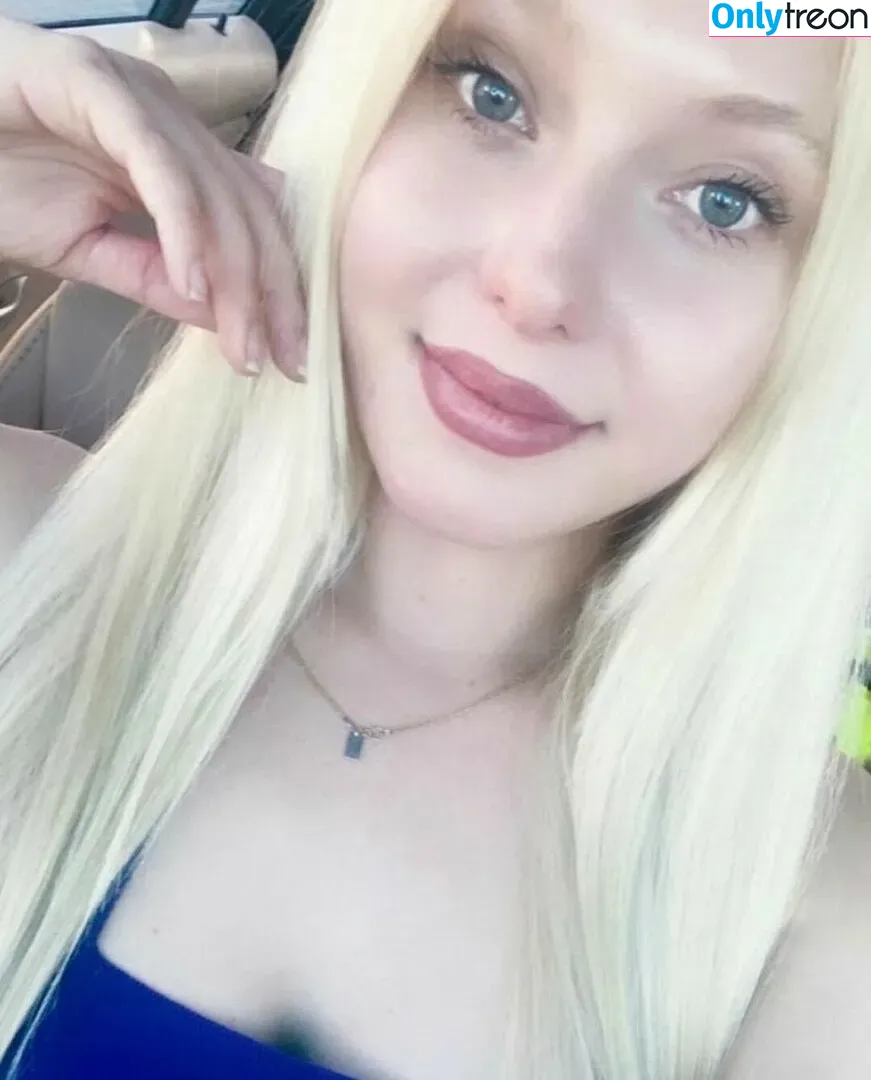 amethystfaymusic nude photo #0287 (amethystfrankln / u186240898)