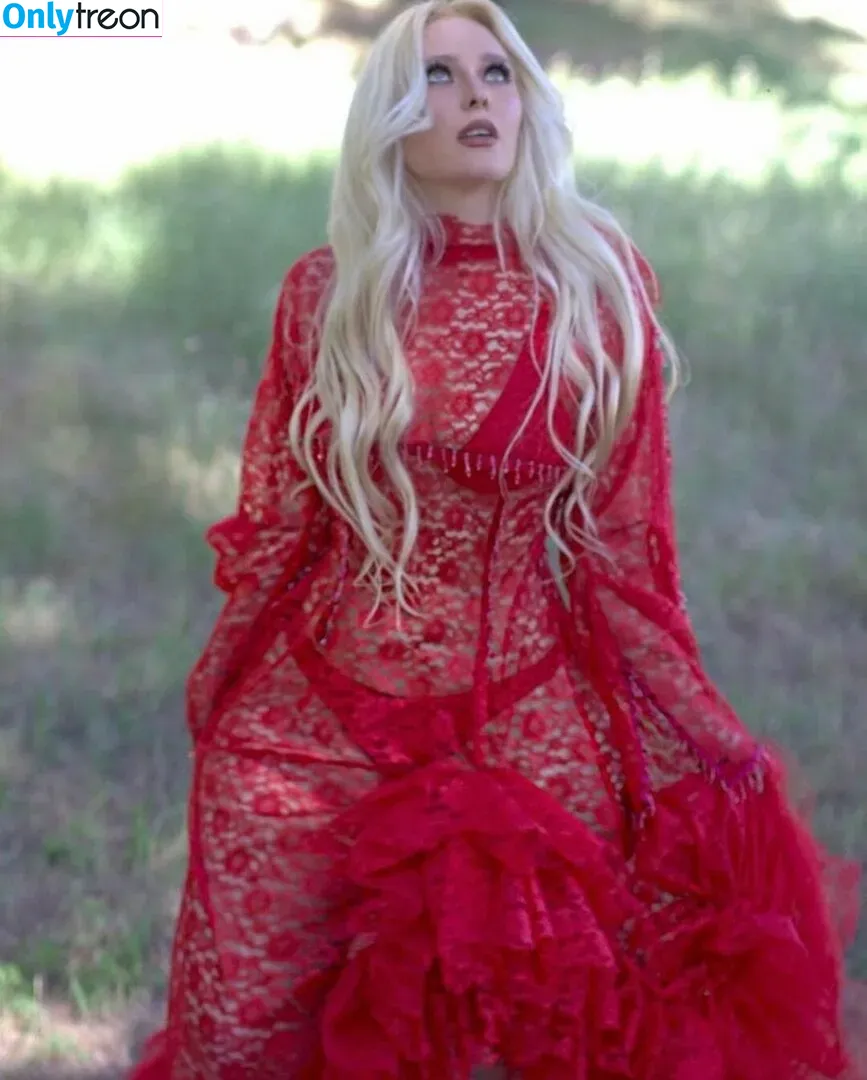 amethystfaymusic голая photo #0307 (amethystfrankln / u186240898)