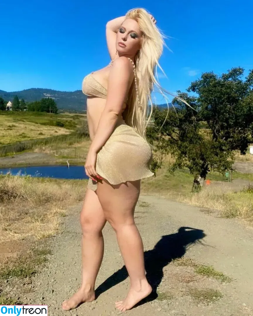 amethystfaymusic nude photo #0316 (amethystfrankln / u186240898)
