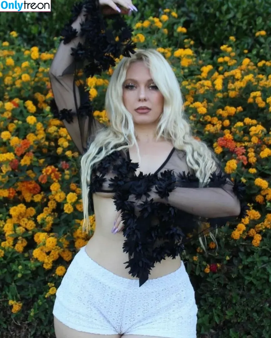 amethystfaymusic nude photo #0317 (amethystfrankln / u186240898)