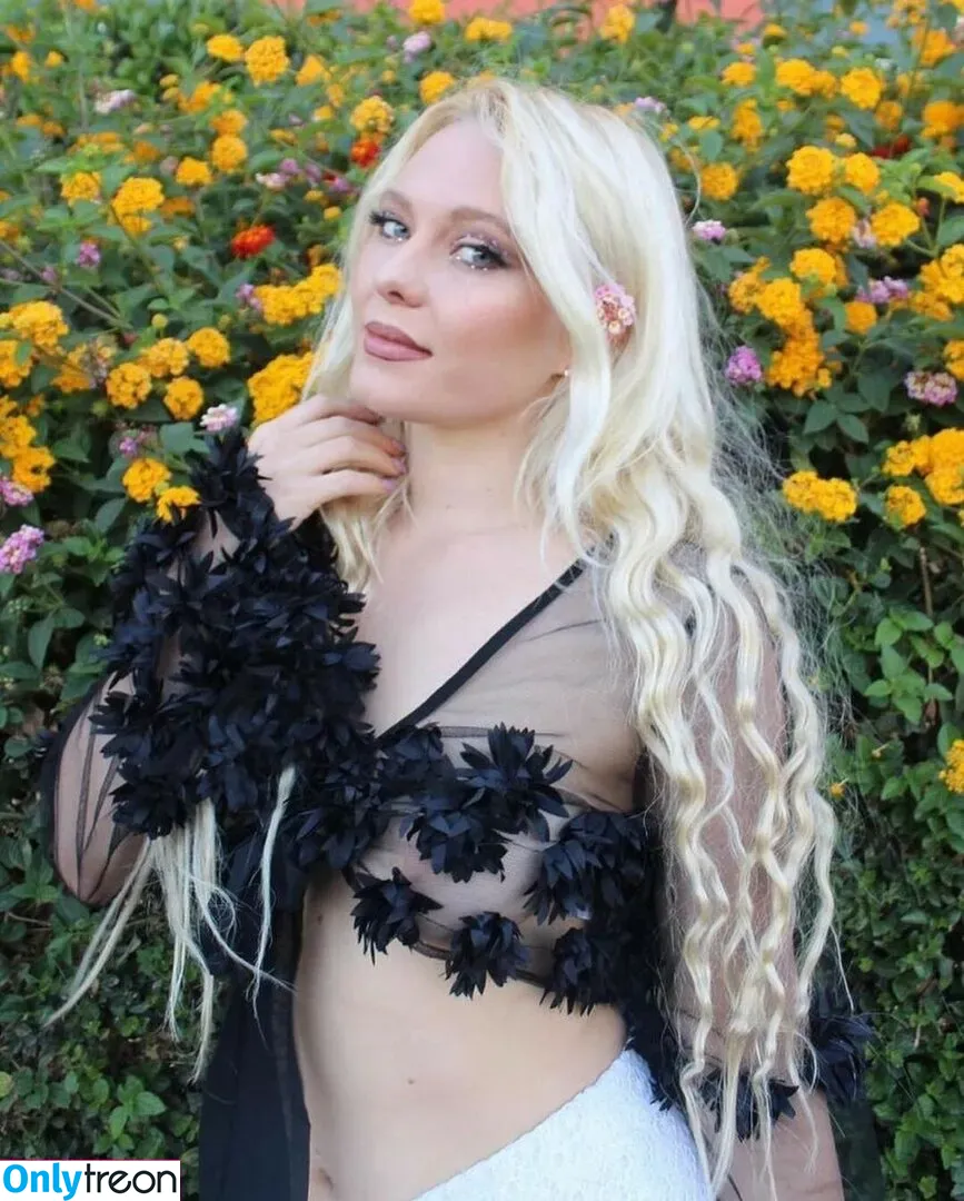 amethystfaymusic голая photo #0321 (amethystfrankln / u186240898)