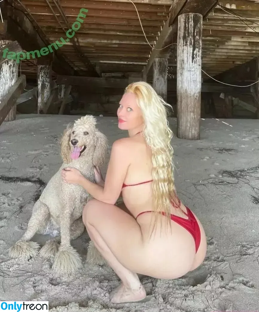 amethystfaymusic голая photo #0407 (amethystfrankln)