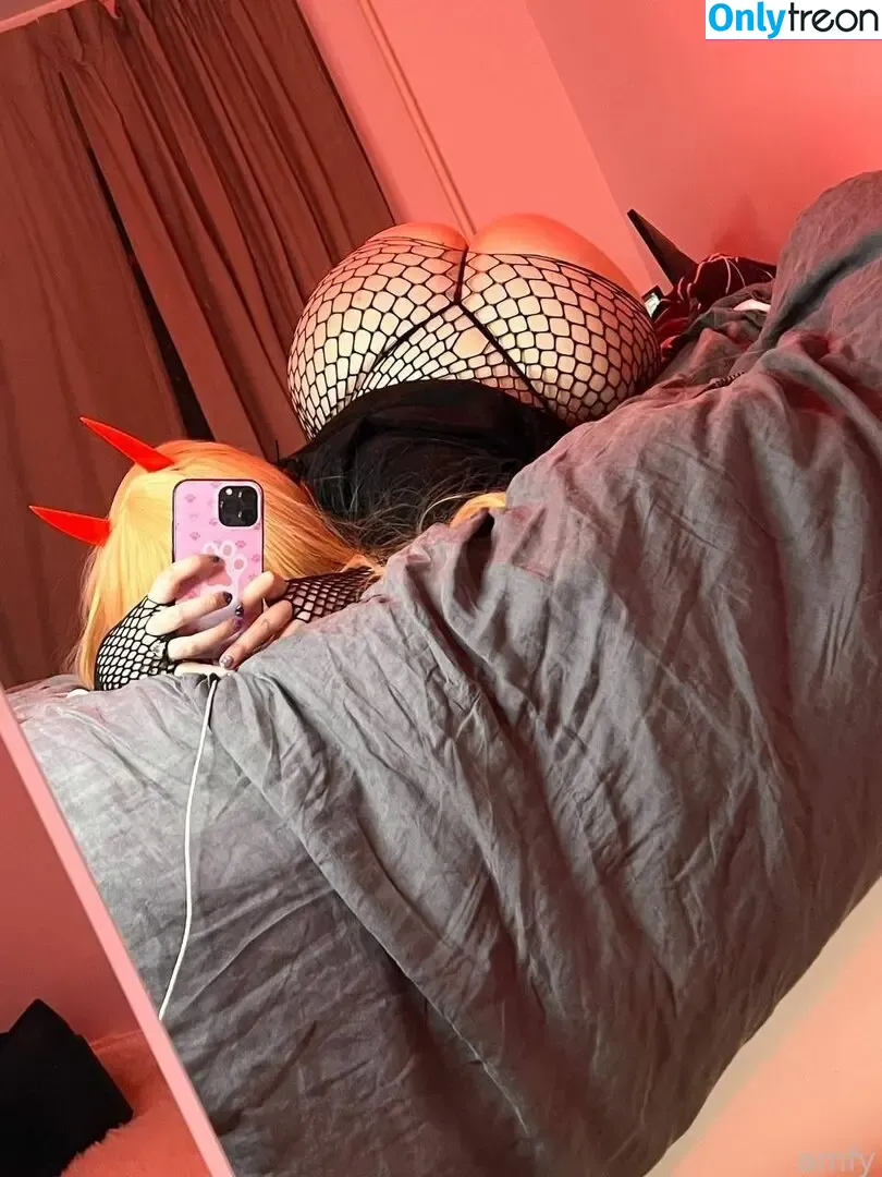 amfytyan nude photo #0250 (amfyttyan)