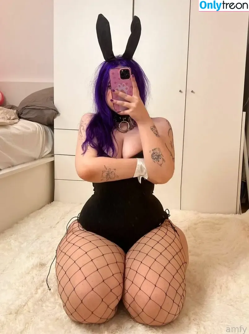 amfytyan nude photo #0377 (amfyttyan)