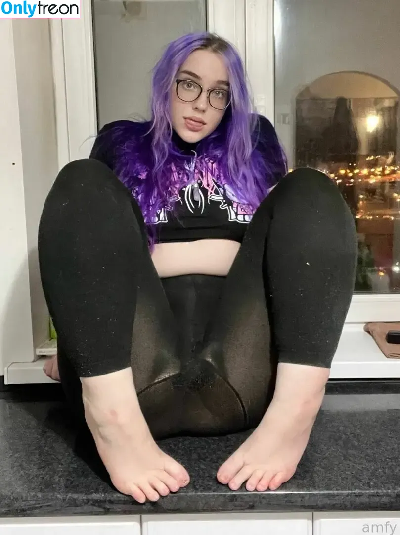 amfytyan nude photo #0432 (amfyttyan)